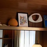 Card Hotel 4*