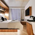 Card Hotel