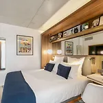 Hotel Card 4*