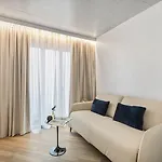 Hotel Card 4*
