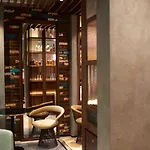 Hotel Card 4*