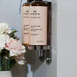 Hotel Card