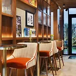 Hotel Card Paris