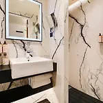Hotel Card Paris