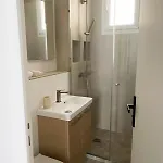 Card Hotel Paris