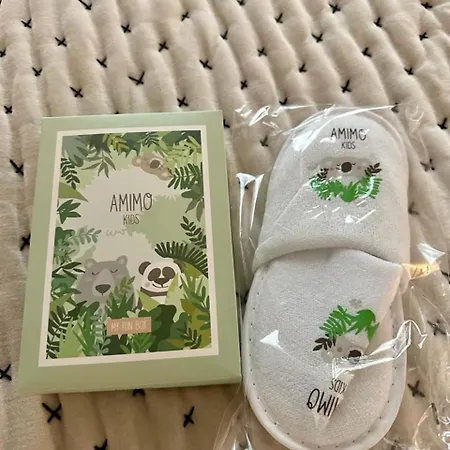 Card Hotel 4*