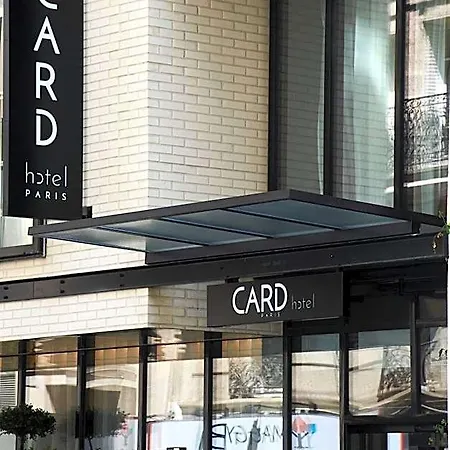 Card 4*