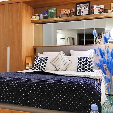 Otel Card 4*